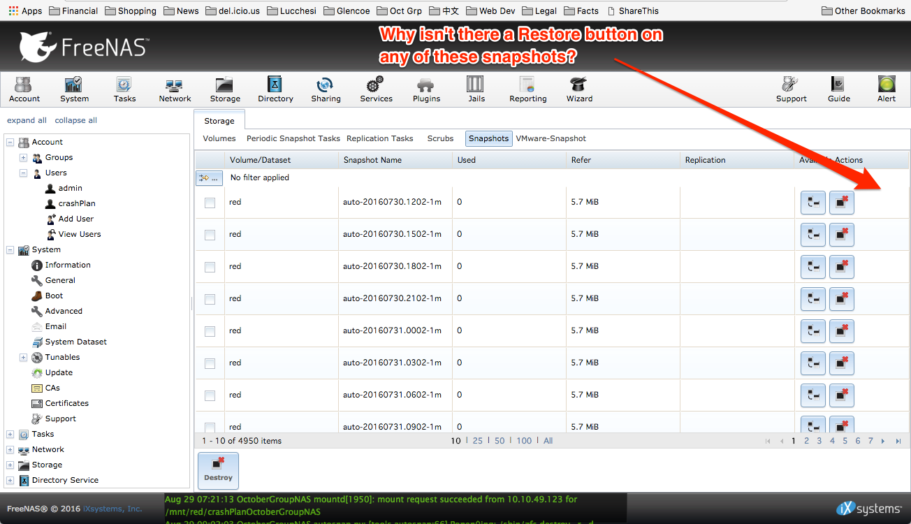 OctoberGroupNAS_-_FreeNAS-9_10_1__d989edd_.png