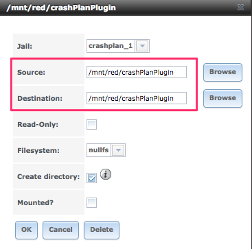 OctoberGroupNAS_-_FreeNAS-9_2_1_5-RELEASE-x64__80c1d35_.png