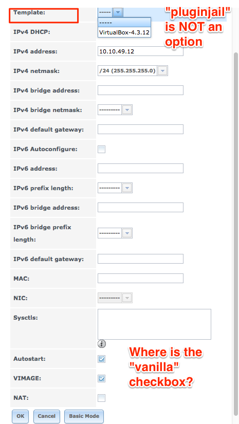 OctoberGroupNAS_-_FreeNAS-9_3-STABLE-201501212031-1.png