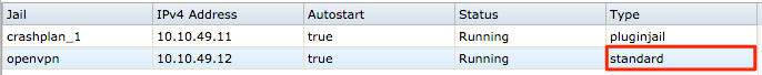 OctoberGroupNAS_-_FreeNAS-9_3-STABLE-201501212031.png