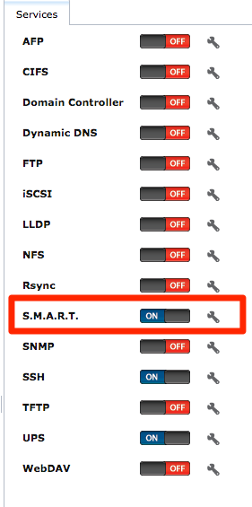 OctoberGroupNAS_-_FreeNAS-9_3-STABLE-201511040813.png