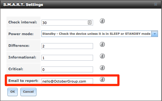 OctoberGroupNAS_-_FreeNAS-9_3-STABLE-201511040813.png