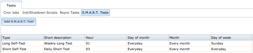 OctoberGroupNAS_-_FreeNAS-9_3-STABLE-201511040813.png