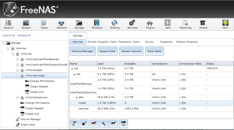 OctoberGroupNAS_-_FreeNAS-9_3-STABLE-201511280648.png