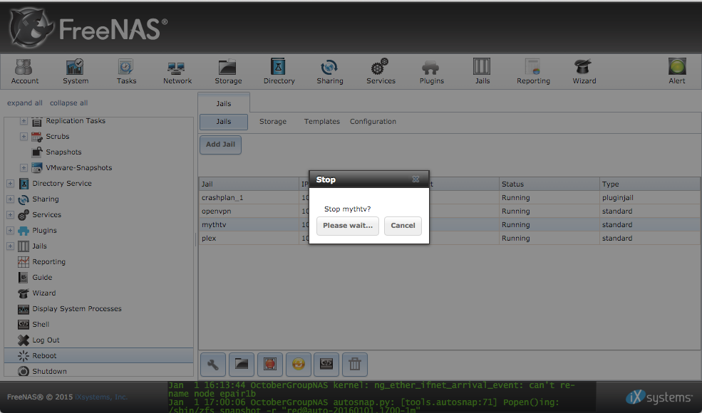 OctoberGroupNAS_-_FreeNAS-9_3-STABLE-201512121950.png