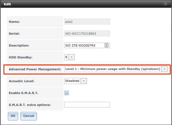OctoberGroupNAS_-_FreeNAS-9_3-STABLE-201512121950.png