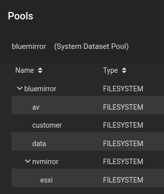 offsite_pools.png