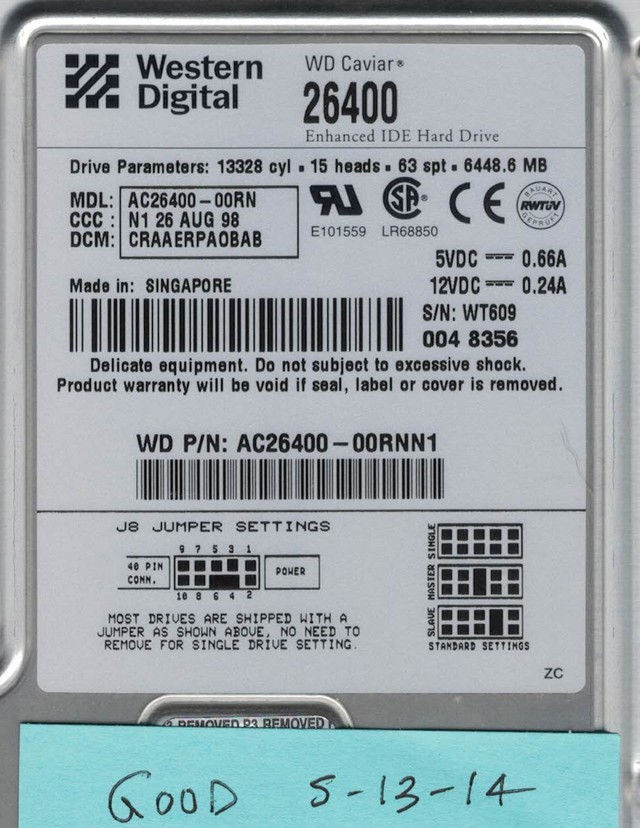 old-wd-drive.jpg