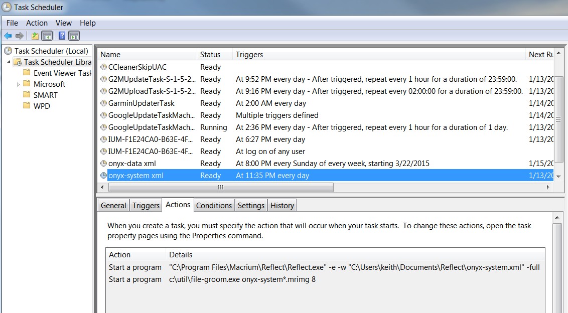 onyx-task-scheduler.jpg