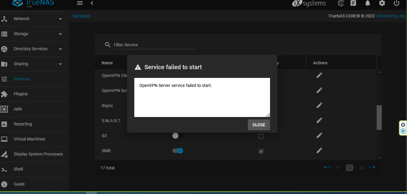 open vpn.PNG