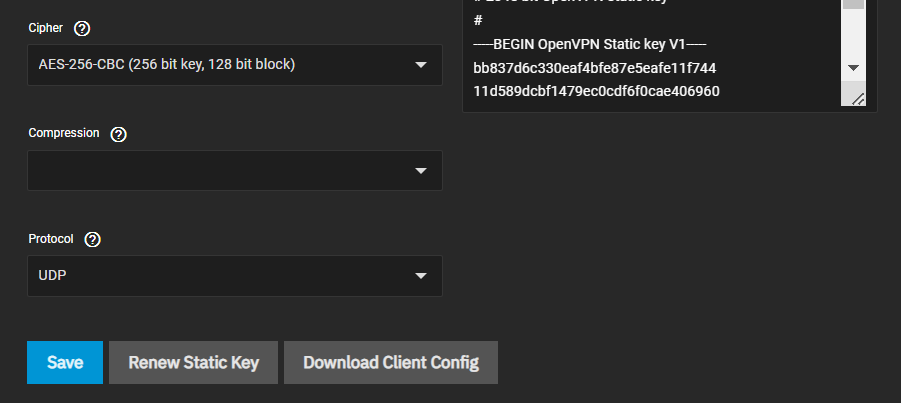 OPEN VPN SET 2.png