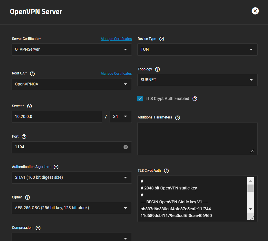 OPEN VPN SET.png