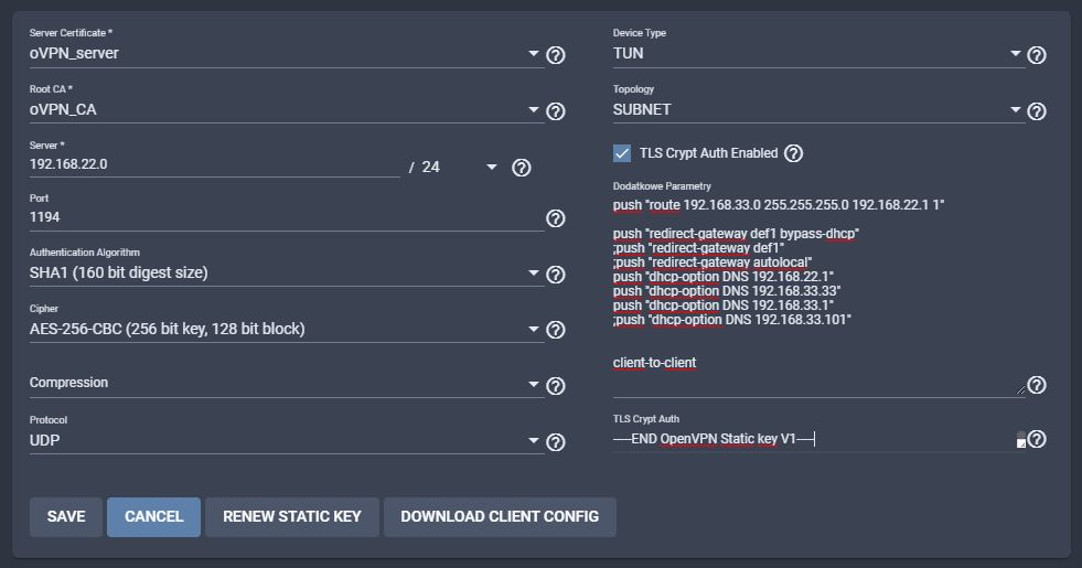 openvpen client config.png
