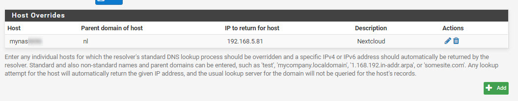 OpenVPN-17.jpg