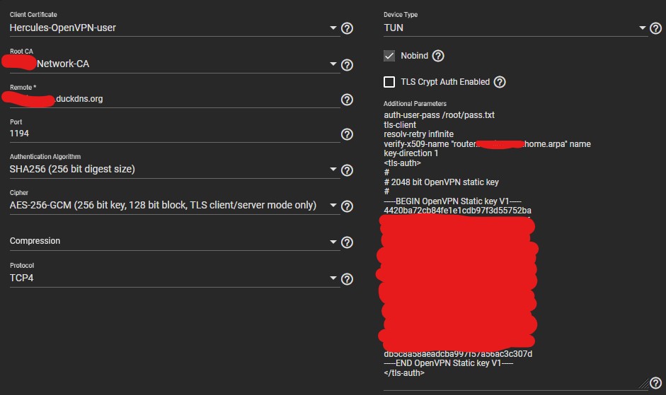 openvpn screen.jpg