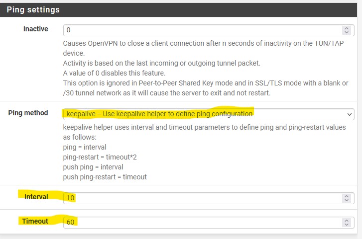 OpenVPN Server.jpg