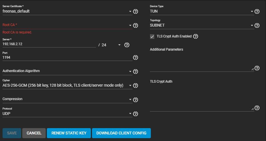 OpenVPN Server Setup.jpg