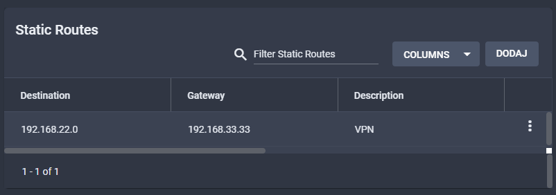 openvpn static route.png