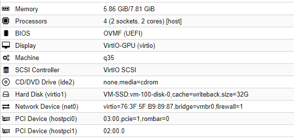 Opera Snapshot_2019-11-17_221107_192.168.1.10.png