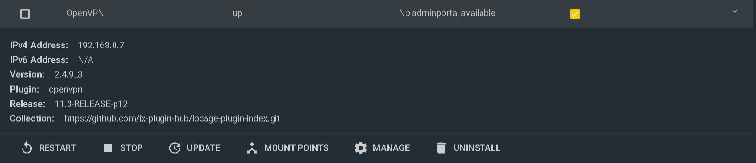 opnvp.PNG