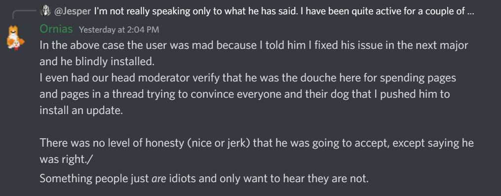 ornias3.PNG