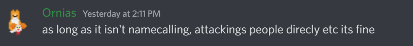 ornias4.PNG