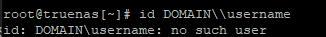 out2.png