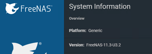 out3.png