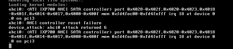 Output.PNG