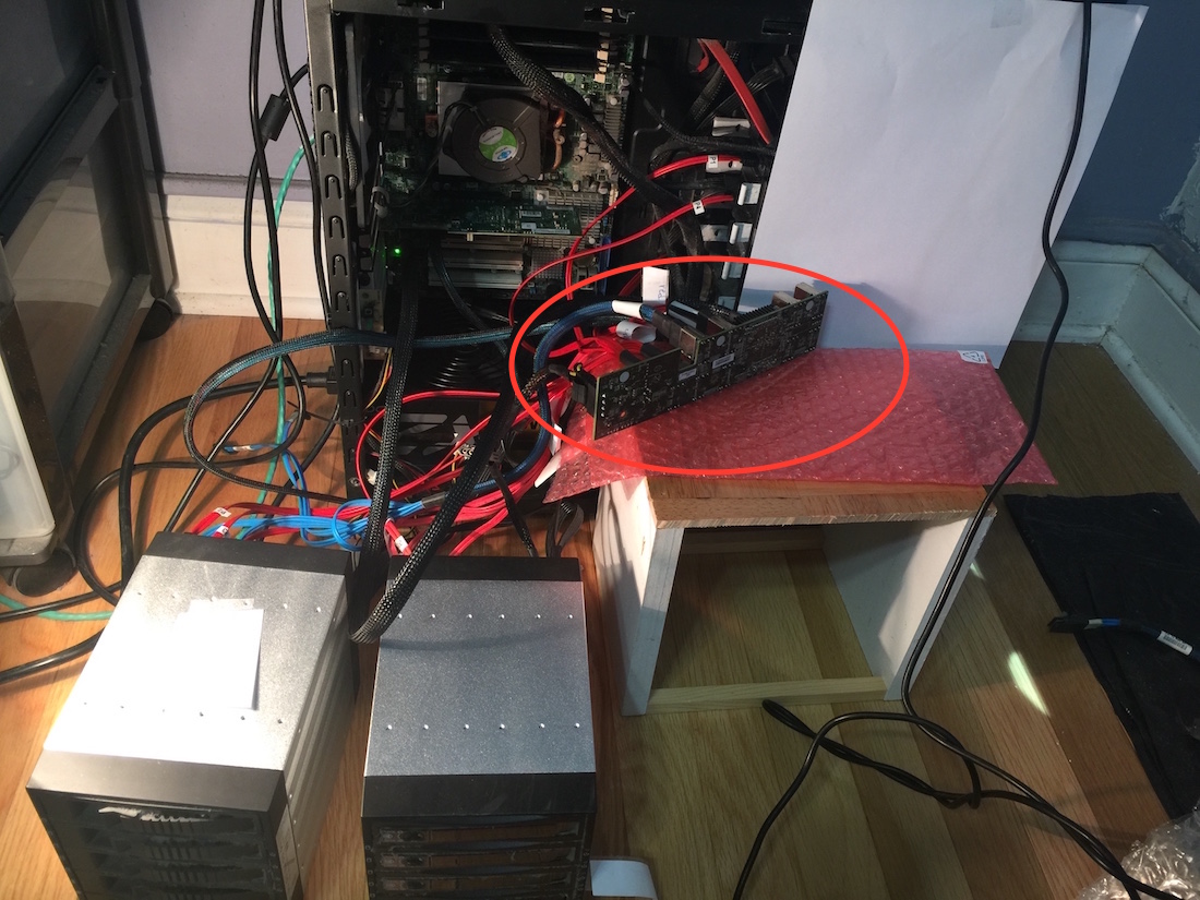 overall_system_view_small_expander_cooling.jpg