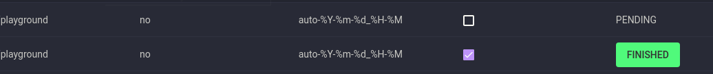 overlapping-names.png