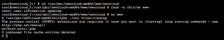 owncloud cleanup warning.png