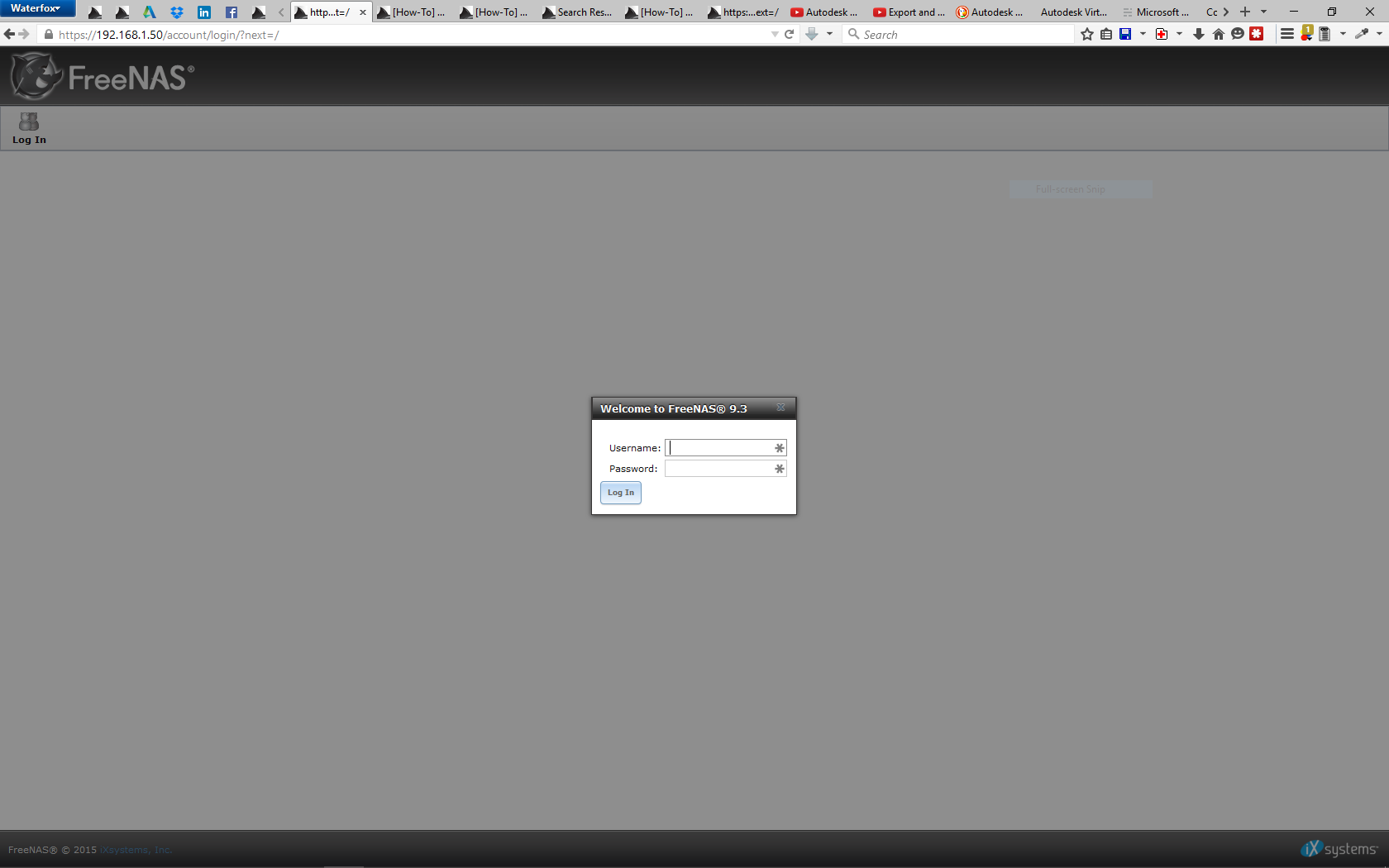 owncloud Login wrong re-direct.PNG