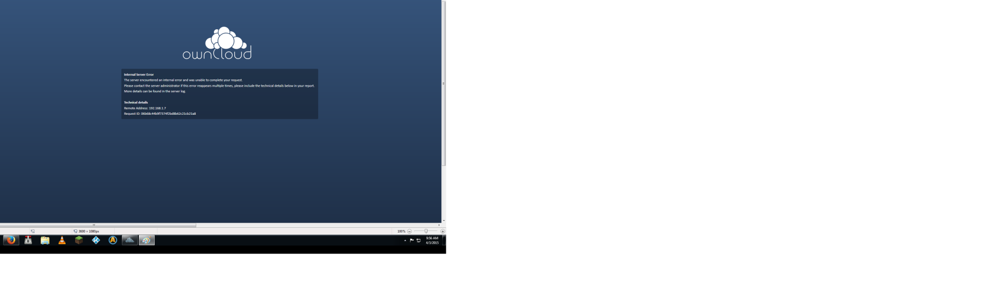 ownclud.png