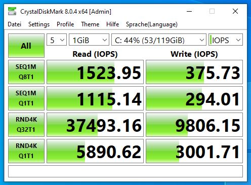 P4510 - IOPS - TrueNAS_128KiB - 4 Cores - 32GB RAM.JPG