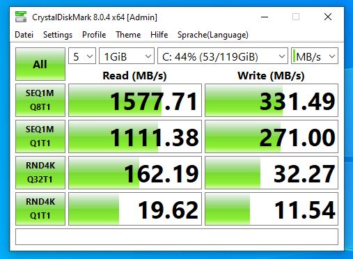 P4510 - MBs - TrueNAS_128KiB - 2 Cores - 16GB RAM.JPG