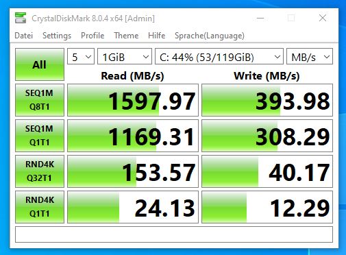P4510 - MBs - TrueNAS_128KiB - 4 Cores - 32GB RAM.JPG