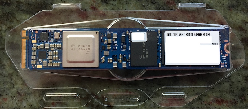 P4801x.jpg