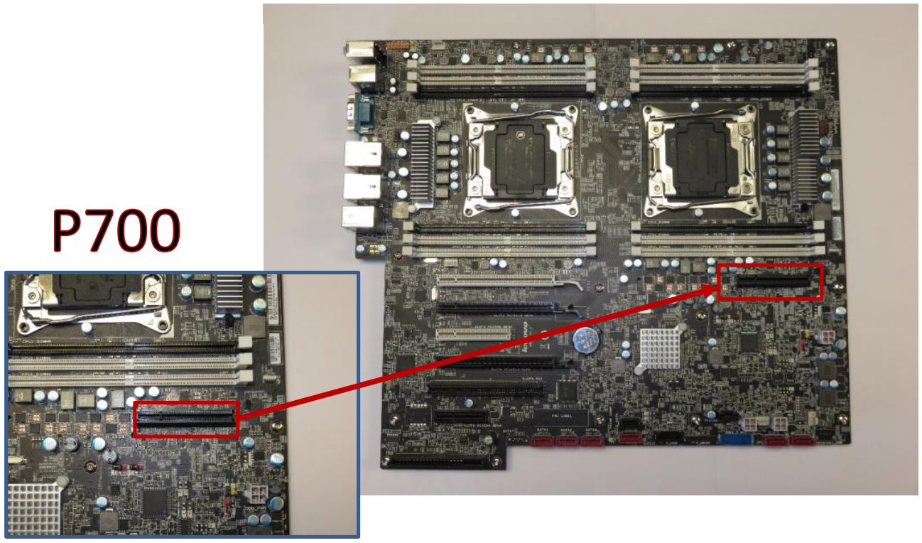 p700.png