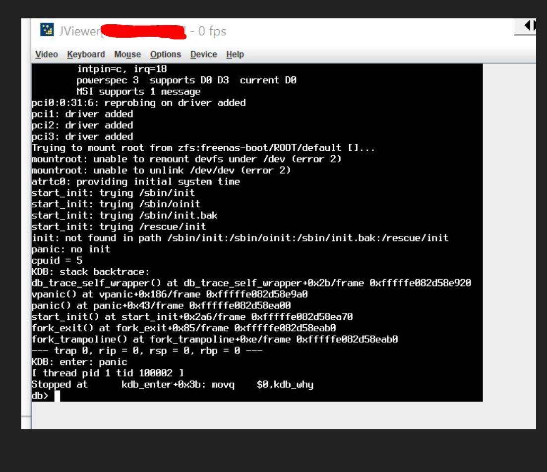 panic-boot-real2.JPG