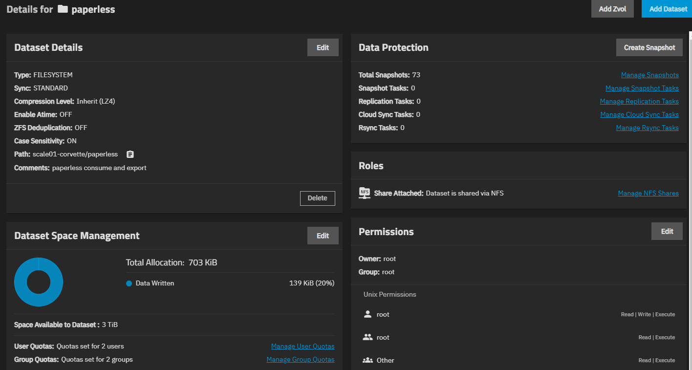 paperless-dataset.png