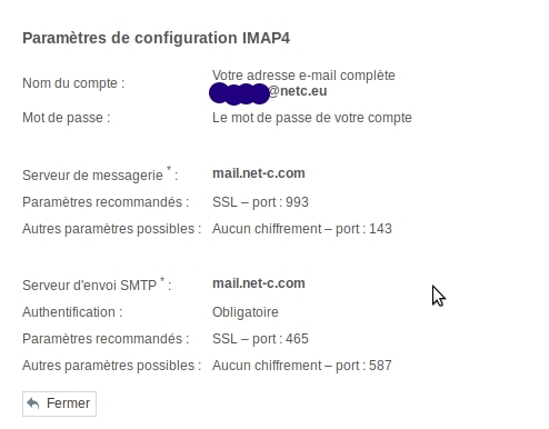 parametre.jpg