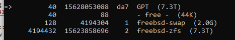 partitions.png