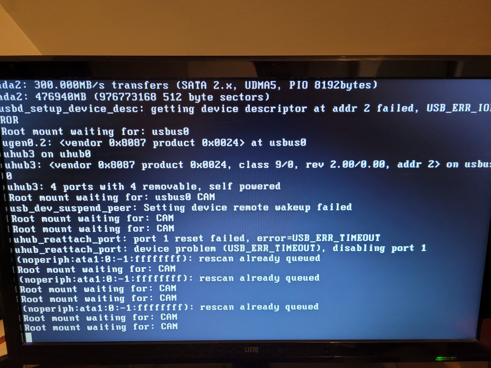 pb.jpg