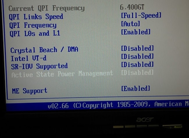 pci-aspm.jpg
