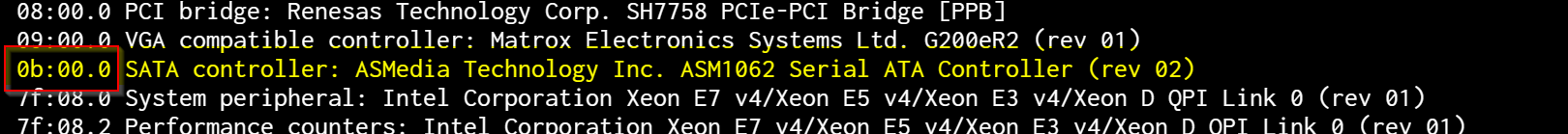 pci_sata_controller_address.png