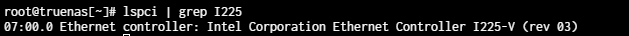 PCIE.PNG
