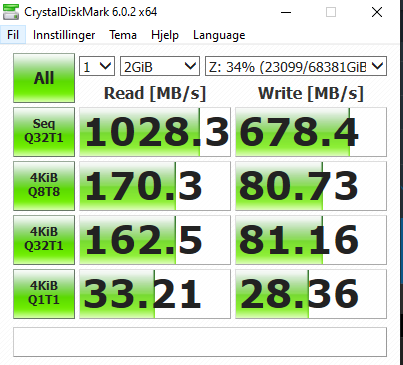 Performance CDM 100TB Server.PNG