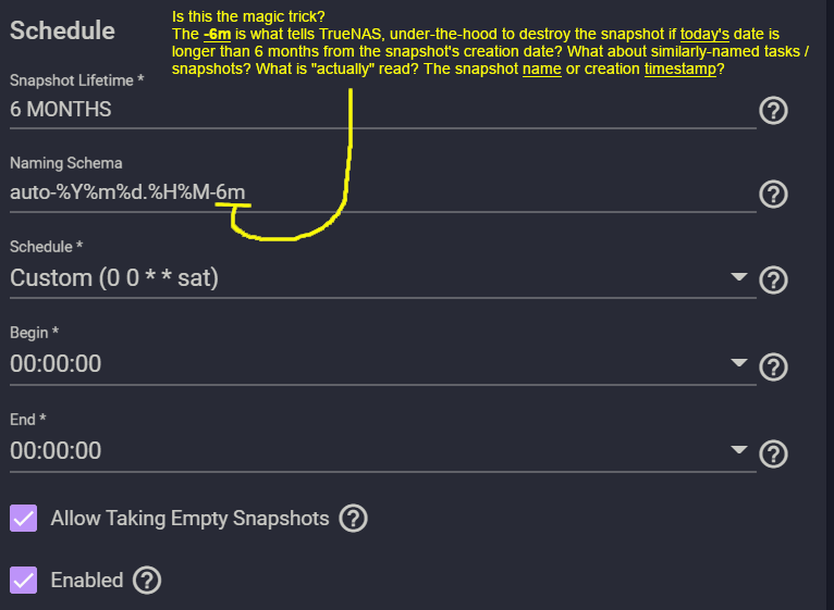 periodic-snapshot-deletion-method.png