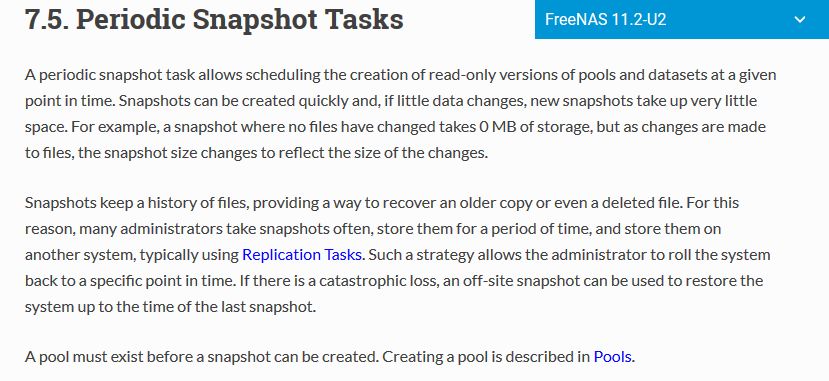 periodic snapshot tasks.jpg
